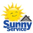 Sunny Service company logo