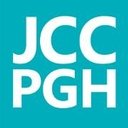 Jewish Community Center of Greater Pittsburgh company logo
