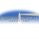 Sentry Electrical Group, Inc. company logo