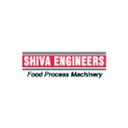SHIVA ENGINEERS company logo
