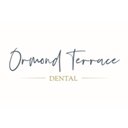 Ormond Terrace Dental company logo