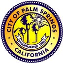 City of Palm Springs, CA company logo