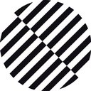 Pullman Lyon . company logo
