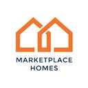 Marketplace Homes company logo