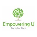 Empowering U company logo