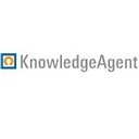 KnowledgeAgent GmbH company logo