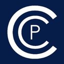 Texas MedClinic company logo