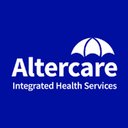 Altercare Integrated Health Services company logo
