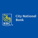 City National Bank company logo