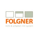 FOLGNER GMBH company logo