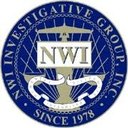 NWI Investigative Group, Inc. company logo