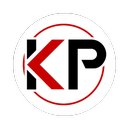 Kelly Park Limited company logo