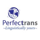 Perfectrans company logo
