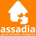 ASSADIA company logo