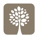 Platanus Schule Berlin company logo