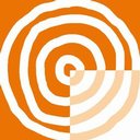 Gemiva-SVG Groep company logo
