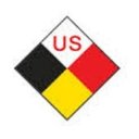 Rottendorf Pharma company logo