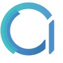 ADDACTIS Group company logo