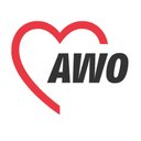 AWO Karlsruhe company logo
