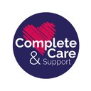 Complete Care & Support Ltd company logo