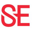 SE AGRICULTURAL &amp; COMMERCIAL SOLUTIONS company logo