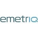 emetriq GmbH company logo