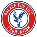 Palace For Life Foundation company logo