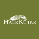 Hale Ku'ike Pali company logo