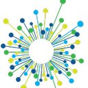 Penbay Technology Group LLC company logo