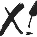 La Guardia Italian Cuisine company logo