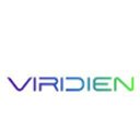 Viridien company logo
