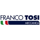 Franco Tosi Meccanica company logo