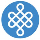 Pathways of Southwestern Pennsylvania company logo