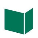 RÖWAPLAN AG company logo