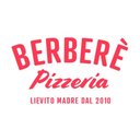 Berberè S.r.l. company logo