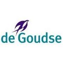 De Goudse Verzekeringen company logo