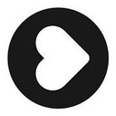 NewMotion company logo