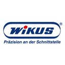 WIKUS-Sägenfabrik Wilhelm H. Kullmann GmbH &amp; Co. KG company logo