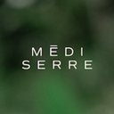 Médiserre company logo