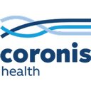 Coronis Health company logo
