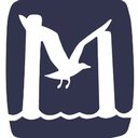 Moorings Realty Sales Co. company logo