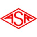 ASR INTERNATIONAL company logo
