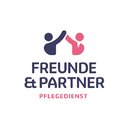 Freunde & Partner Pflegedienst company logo