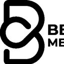 Benchmark Media Solution UG company logo