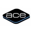 ACE Clothing company logo