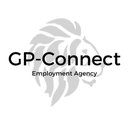 GP-Connect company logo
