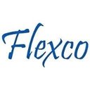 Flexco Products, Inc. company logo