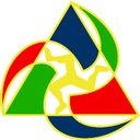RemacUSA, Inc. company logo