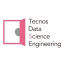 TDSE株式会社 company logo