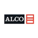 Alco Group company logo